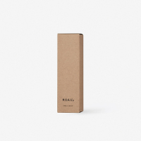 キープアシークレット / ROAliv(美容液, スキンケア・基礎化粧品)の