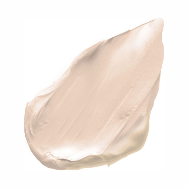 マザークレイ ピンク / 210g 1