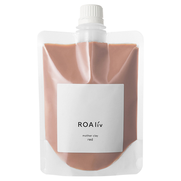 ROAliv(ロアリブ)のおすすめ商品・人気ランキング（スキンケア・基礎