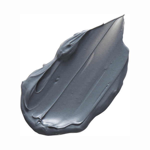 マザークレイ ブラック / 240g 1