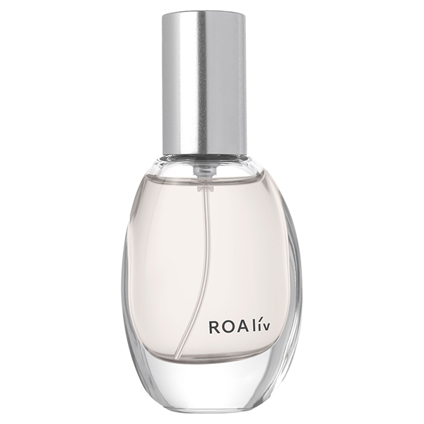 マインドセンス ミルクファッジ / 20mL / 本体