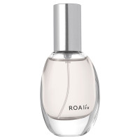 マインドセンス ミルクファッジ / 本体 / 20mL