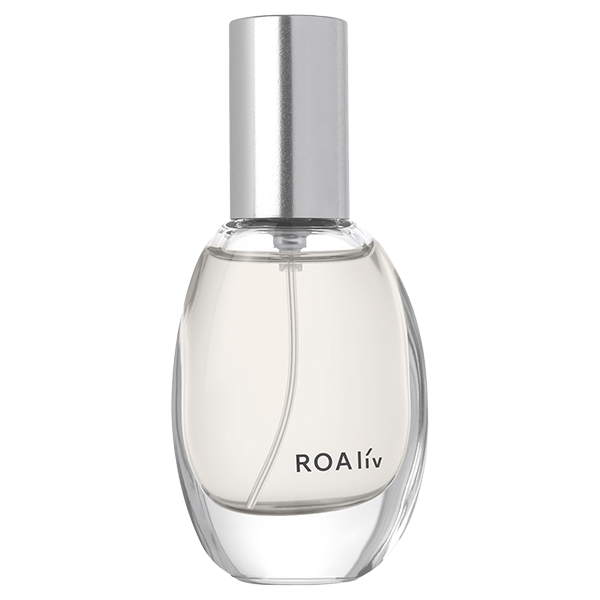 マインドセンス エフェメラル / 20mL / 本体