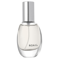 マインドセンス エフェメラル / 本体 / 20mL