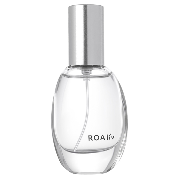 マインドセンス ホワイトフォグ / 20mL / 本体