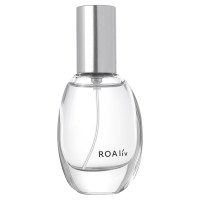 マインドセンス ホワイトフォグ / 本体 / 20mL
