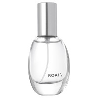 マインドセンス クリア / 本体 / 20mL