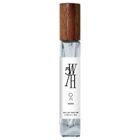 06 HERB (ハーブ)オードパルファム / 10ml