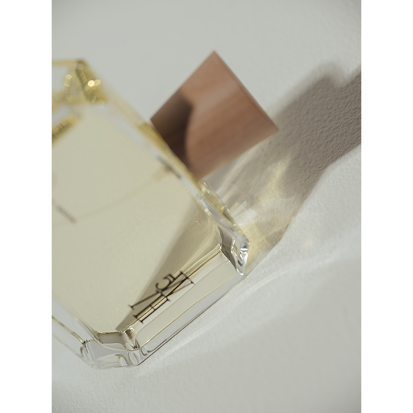08 MARS（マーズ） オードパルファム10ml – 香油香寮