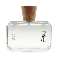 07 SHOWER (シャワー) オードパルファム / 5W1H(香水, 香水・ヘア