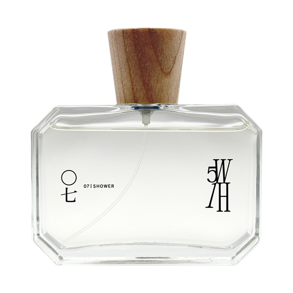 07 SHOWER (シャワー) オードパルファム / 100ml