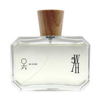 06 HERB (ハーブ)オードパルファム / 100ml