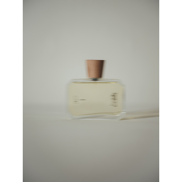 06 HERB (ハーブ)オードパルファム 03