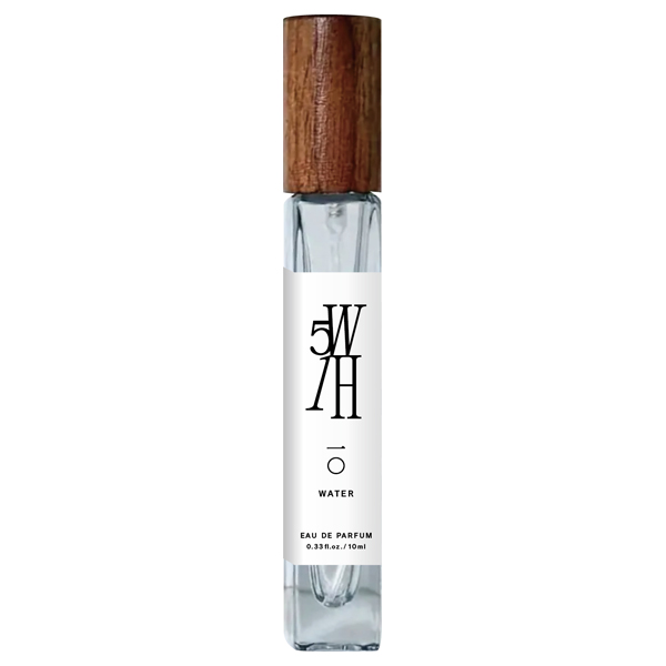 10 WATER(ウォーター)オードパルファム / 10ml