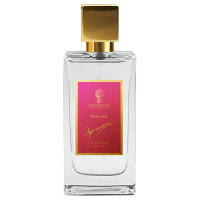Rose miel ローズミエル オードパルファム / 50ml