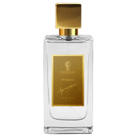 香水　MALIKALTAYOOR オードパルファム 香水 MALIKALTAYOOR オードパルファム