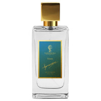 Tisane ティザンヌ オードパルファム / 50ml