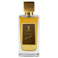 Chocolat orange ショコラオランジェ オードパルファム / 50ml
