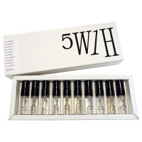 3ml×10
