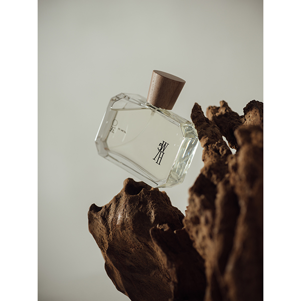 DISCOVERY SET オードパルファン / 5W1H(香水, 香水・ヘアフレグランス