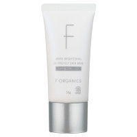 モアブライトニング UVプロテクト スキンベース / SPF50 / PA++++ / 30g