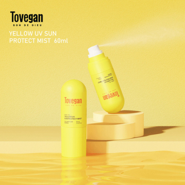 YELLOW UV SUM PROTECT MIST 02