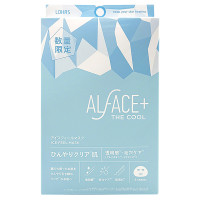 【入荷次第販売開始】アイスフィールマスク / 6枚