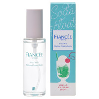 【入荷次第販売開始】ボディミスト / 50mL / メロウクリームソーダ