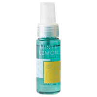 【入荷次第販売開始】ミント&レモン ボディー&ヘアミスト / 50mL