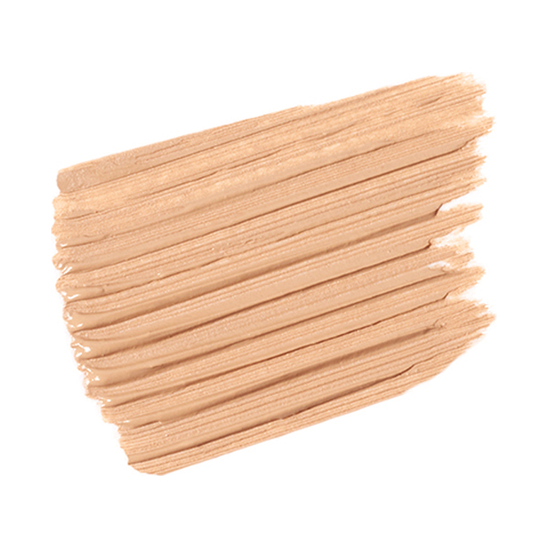 マジカルアイブロウカラー / フジコ(眉マスカラ, メイクアップ