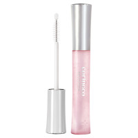ピンクコラーゲンアイラッシュセラム / 13mL