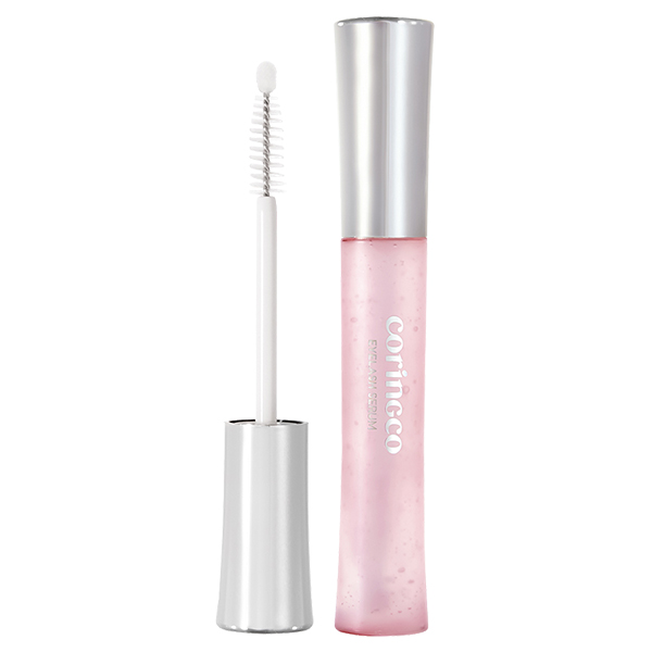 ピンクコラーゲンアイラッシュセラム / 13mL ピンクコラーゲンアイラッシュセラム / 13mL