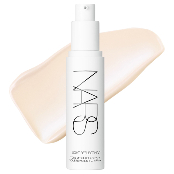 NARS プライマー&リキッドブラッシュキット SK-II サンプル付き cosme SHOPPING限定】プライマー&リキッドブラッシュ キット