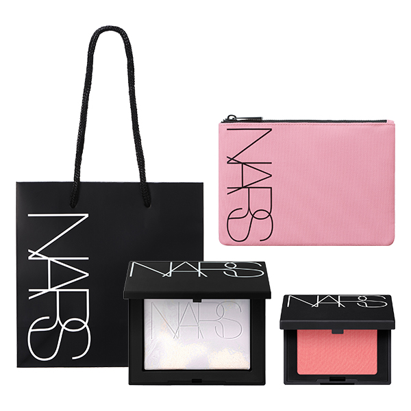 【6/25 10:00- 最速先行販売】プリズマ&ブラッシュ N ミニキット / 778 ORGASM EDGE / 10g、2.5g、1個、1枚 【6/25 10:00- 最速先行販売】プリズマ&ブラッシュ N ミニキット / 778 ORGASM EDGE / 10g、2.5g、1個、1枚