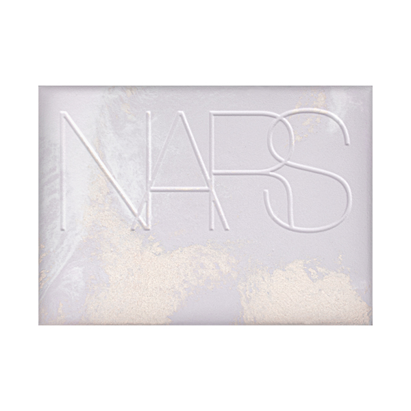 cosme SHOPPING限定】プリズマ&ブラッシュ N ミニキット / NARS(ナーズ