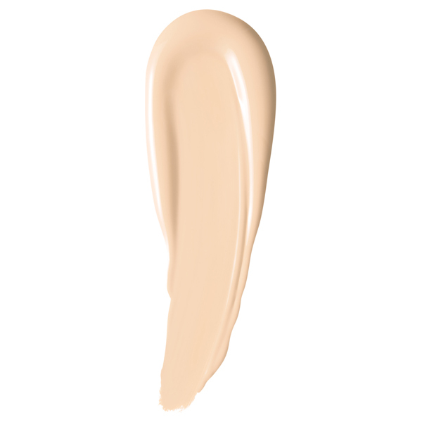 NARS クッションファンデーション MONT BLANC SPF42 11g ライトリフレクティング セラムクッションファンデーション