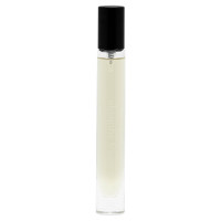 キレーサ absinthe fraise オードパルファム / 10ml