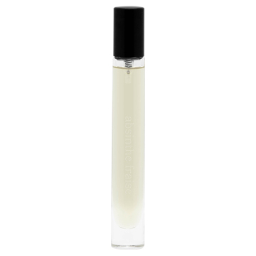 キレーサ absinthe fraise オードパルファム