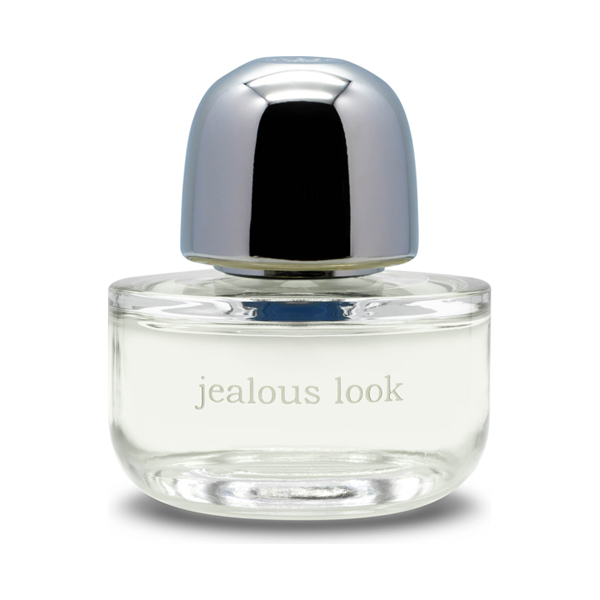 キレーサ jealous look オードパルファム / 50ml