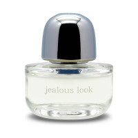 キレーサ jealous look オードパルファム / 50ml