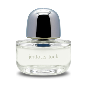 キレーサ jealous look オードパルファム
