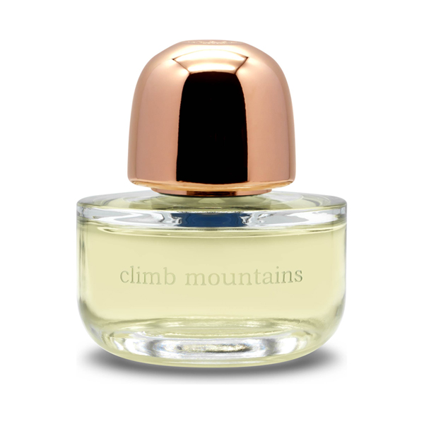 キレーサ climb mountains オードパルファム / 50ml