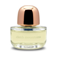 キレーサ climb mountains オードパルファム / 50ml