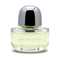 キレーサ absinthe fraise オードパルファム / 50ml