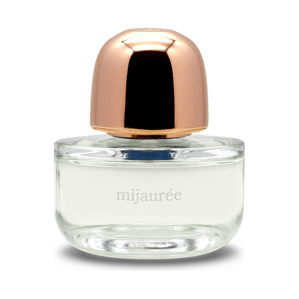 キレーサ mijauree オードパルファム / 50ml