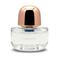 キレーサ mijauree オードパルファム / 50ml