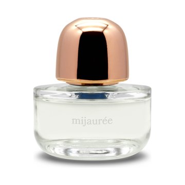 キレーサ mijauree オードパルファム