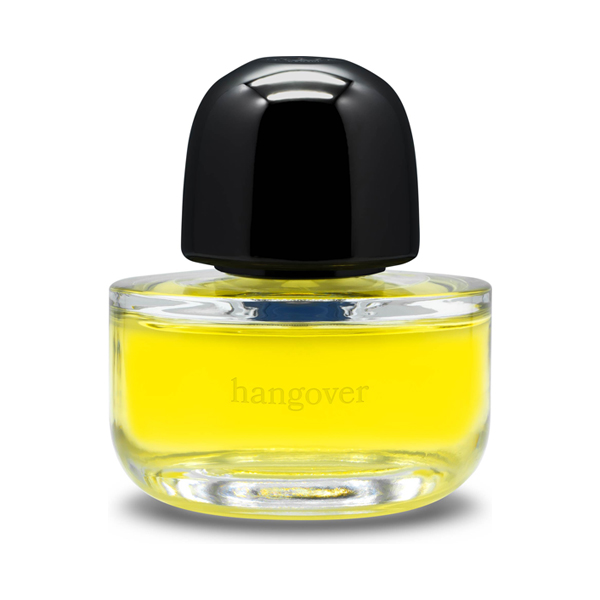 キレーサ hangover オードパルファム / 50ml