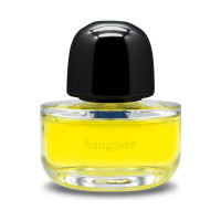 キレーサ hangover オードパルファム / 50ml