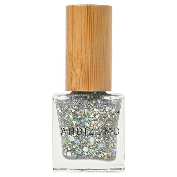 ネイルカラー 彦星'25 / 12mL ネイルカラー 彦星'25 / 12mL